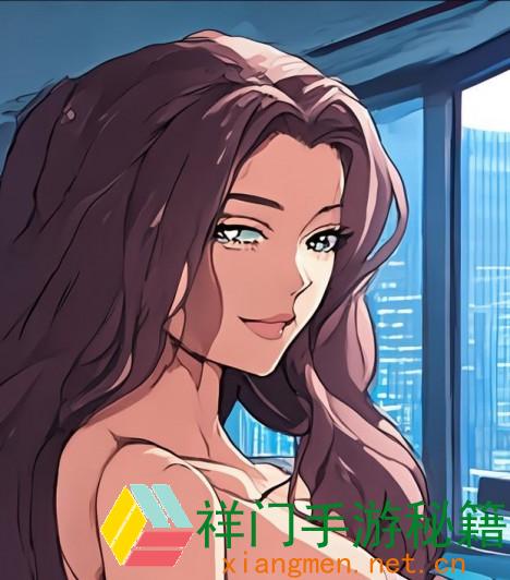 怎么挑选适宜办公室的欧美大尺度SUV？它们有哪些长处和特色？