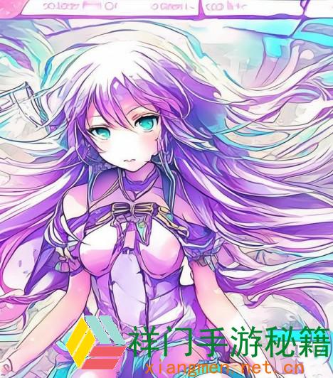 虫虫漫画免费漫画进口页面在线阅览下载:全方位解析怎么享用无广告高品质漫画
