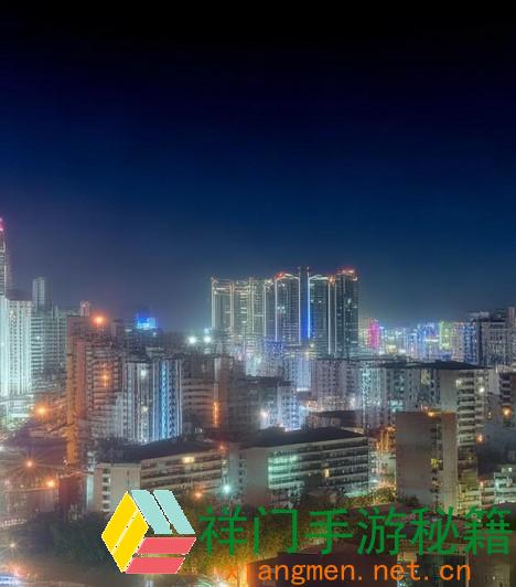 妮露开襟开叉裙调配什么鞋子最时髦？