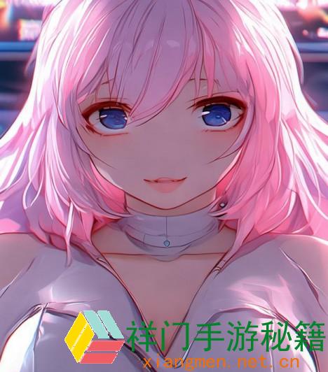 《蜜桃视频App》2023最新版，免费高清视频随心看！