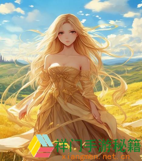 儿子承继母亲的土地：不只仅是耕耘，更是职责与情感的传递