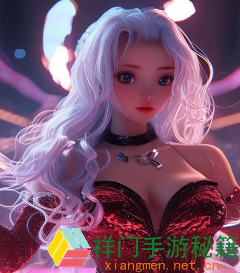 名媛直播软件有哪些共同的功用？怎么经过名媛直播软件提高直播作用与收益？