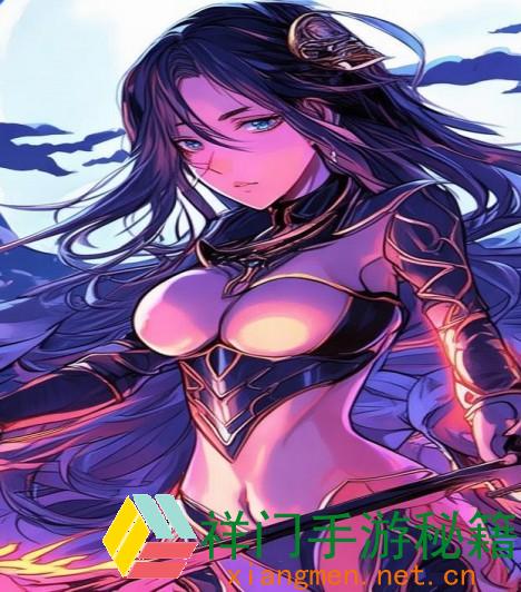 双龙侵略1v2攻略：把握战役技巧与战略，轻松打败对手