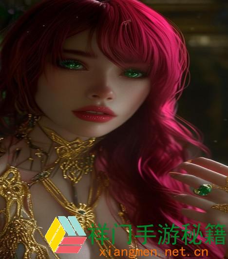 怎么判别18K金的成色？18K金的1.220.38终究代表什么？