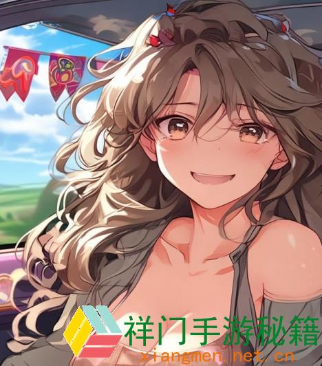 夫妻与朋友自驾游有哪些必备预备和一同体会？怎么让旅程更风趣？
