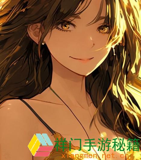 什么是成色au999.9？它代表了黄金的纯度吗？