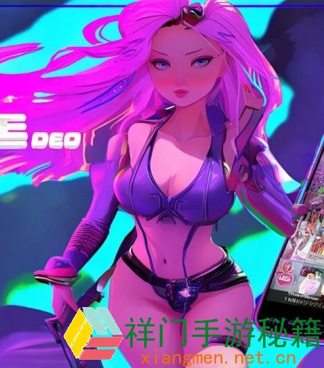 《9.1短视频》iOS版免费刷，2023最新视频运用体会！