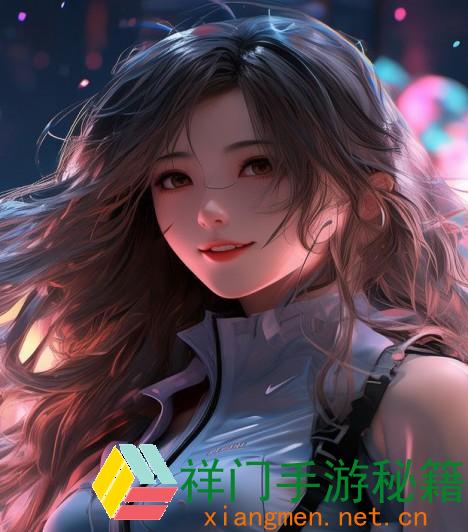 怎么免费观看Nike制品网站？