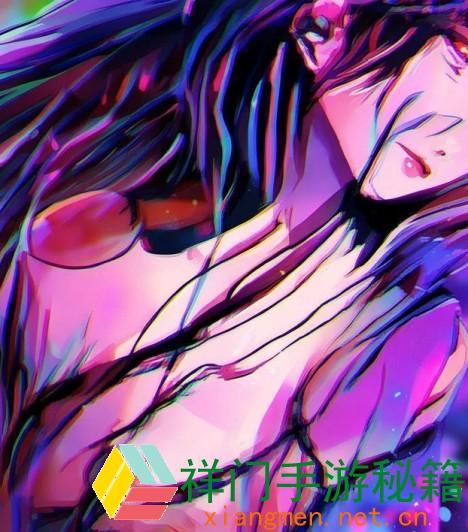 《泡芙视频》免费版来袭，iOS用户的电影新挑选！