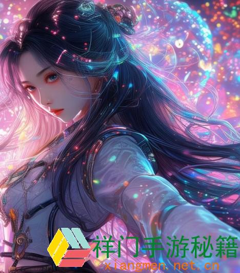韩国三色电费终究是什么？怎么协助你合理操控用电本钱？