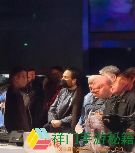 魅影TV官网下载办法详解：怎么安全高效下载装置魅影TV？