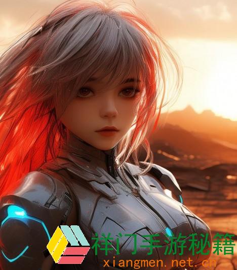 无人区编码6773是什么当地？