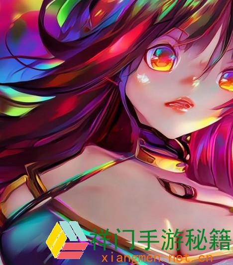 《九幺高危危险9.1免费版》动漫迷的观影新宠，iOS版体会！