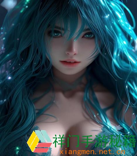 第一次制造AE视频一般应该操控在多少秒？