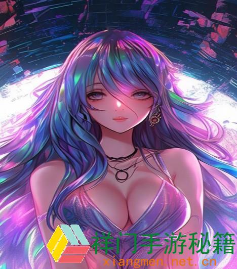 虫虫漫画观看页面漫画进口在哪：怎么经过不同方法找到漫画进口