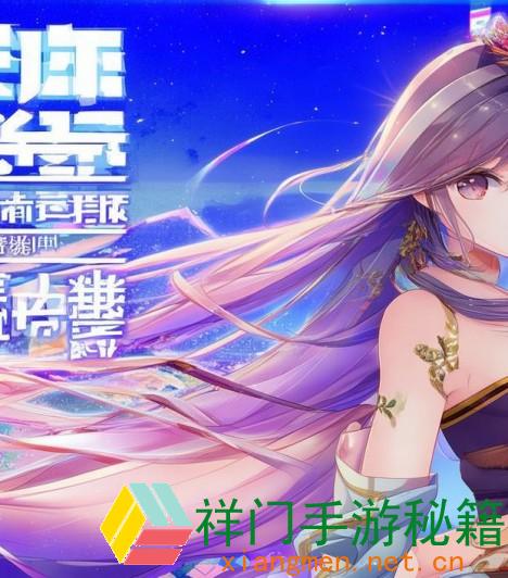 大地影视中文第二页的布景故事：深度解析渠道内容优化与用户体会的进步