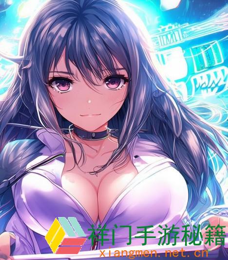 处理漫漫漫画免费漫画进口页面弹窗问题：提高用户体会的有用技巧