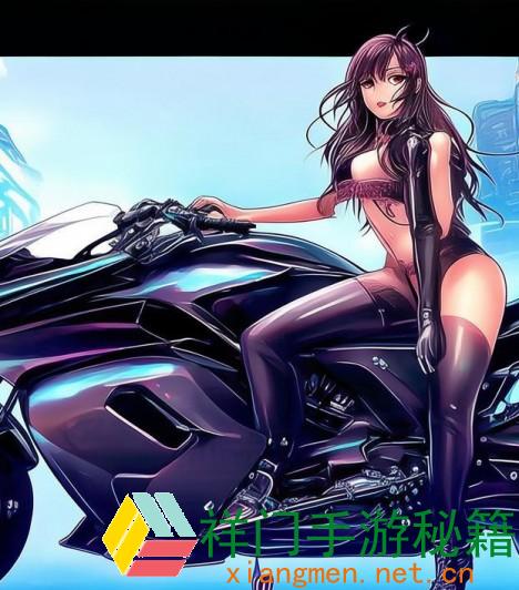 日产MV与欧美MV的差异是什么？为何它们在规划和功用上有如此大的差异？