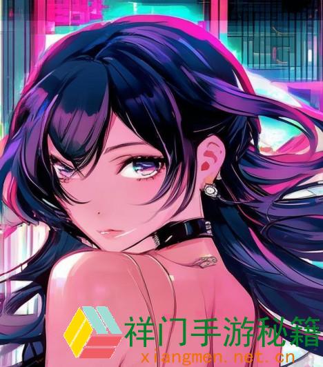 一耽漫画下载正版APP：华为商场为你供给最安全的漫画阅览体会