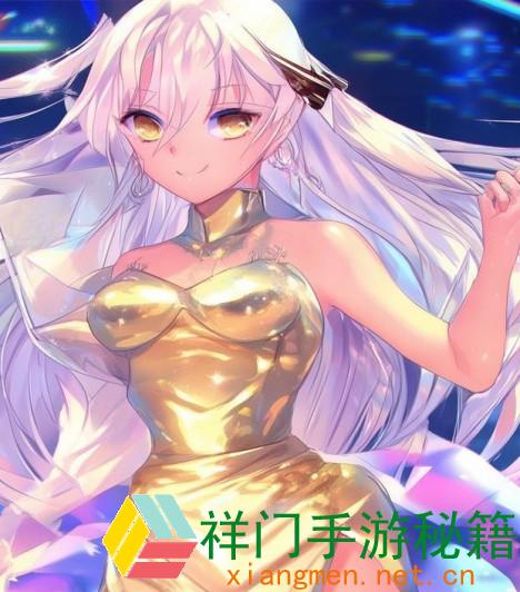 怎么下载和运用魅影APP 4.8.2版别？功用优化与功用提高有哪些亮点？