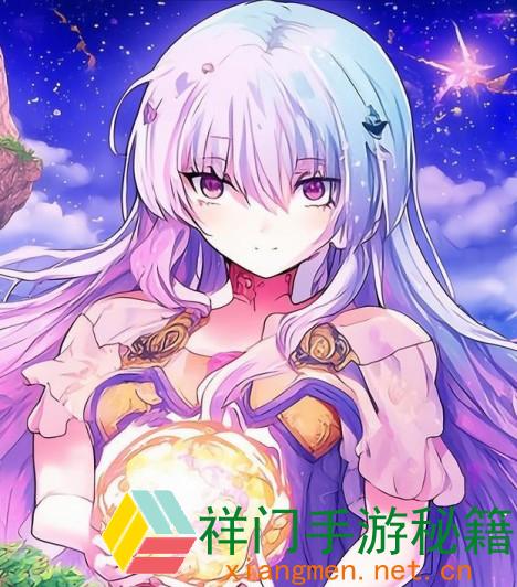 和朋友沟通物品和思维后，怎么取得更多的高兴与满意感？