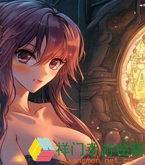 虫虫漫画观看进口的详细方位解析：怎么快速找到你想看的漫画