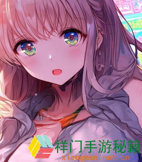 拿了女朋友一血后她变得黏人了，这是怎么回事？