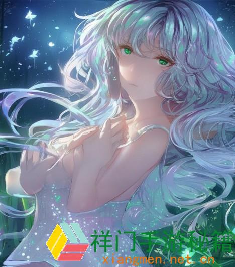 妖精漫画在线阅览免费漫画阅览：怎么挑选渠道与发现优质漫画
