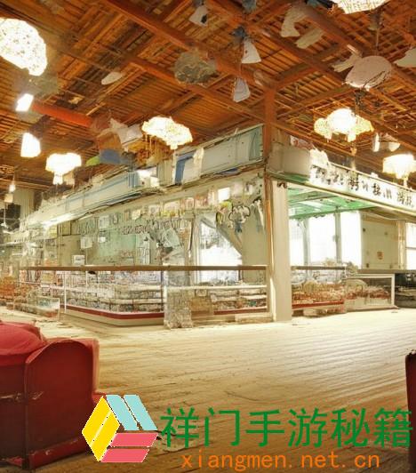 香香漫画：共同风格与构思剧情招引大批粉丝，未来发展前景宽广