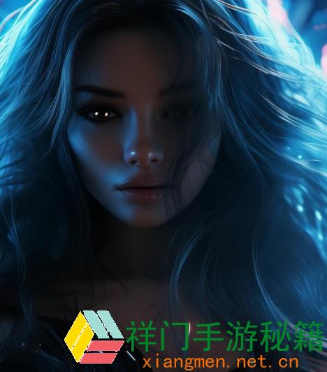 魅影5.20直播下载苹果手机怎么操作？常见问题处理方案详解