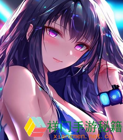 经过漫蛙App官网链接进口轻松注册下载，体会多样功用和最新资讯
