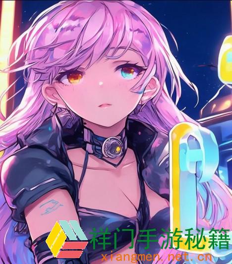 漫蛙manwa防迷路站漫画软件测评：功用丰厚且体会流通，防迷路规划特别有用