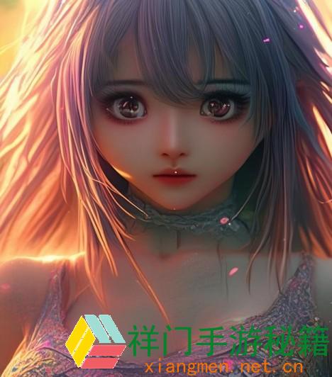 虫虫漫画在哪里可以免费阅览？