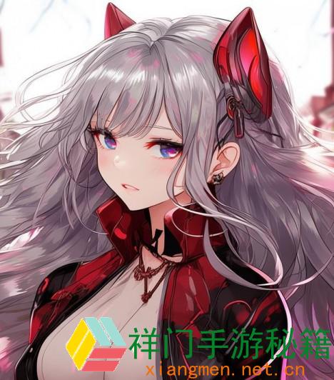紊乱小镇popuv笔趣阁无广告渠道，为什么成为书迷的首选？
