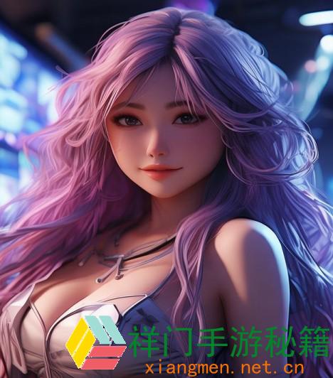 怎么挑选合适自己的TV直播软件？探究抢手直播软件和有用挑选技巧
