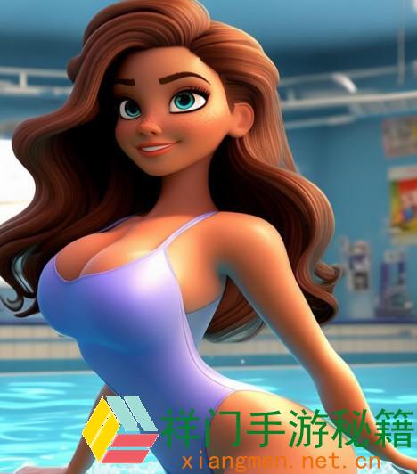 怎么经过减肥游水课免费获取抱负身段：有用减肥与游水技巧共享