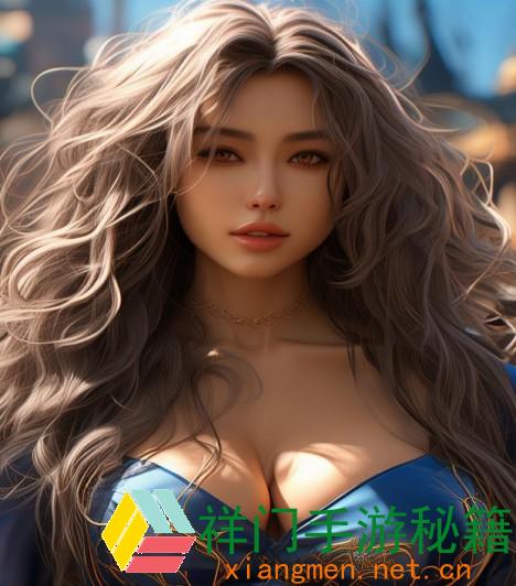 为什么铜铜铜铜铜铜铜铜好大好深板是商场上最受欢迎的产品？