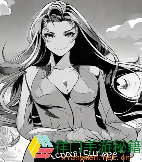 怎么处理亚洲尺码与欧洲尺码之间的差异问题？亚洲尺码和欧洲尺码专线的效果与运用