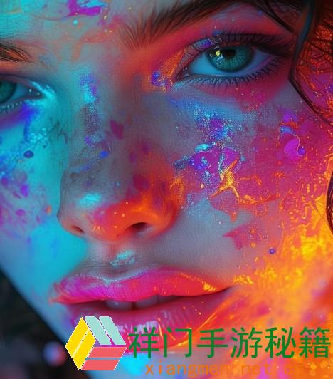 一级二级调色大片创造布景：从颜颜色整到情感表达的深度探究