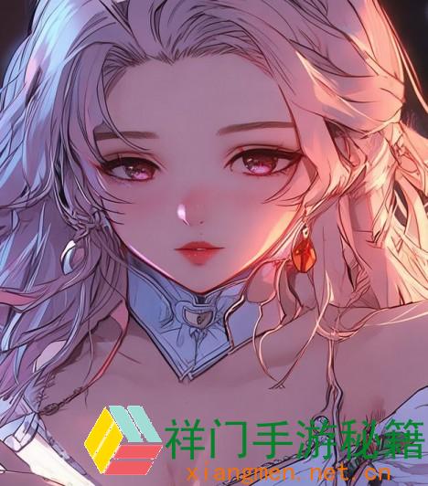 韩漫漫画免费阅览方法大揭秘：经过下拉式阅览享用痛快漫画体会