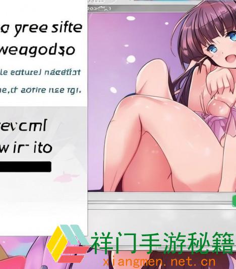 漫漫漫画的免费进口页面弹窗怎么处理？用户该怎么有用运用？