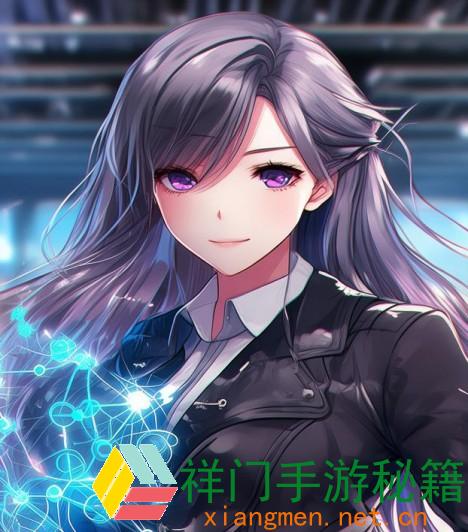 怎么了解和使用学校绑定jy搜集体系宋涵进步学校办理功率？