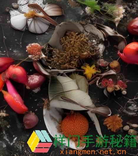 魅影直播下载免费版游客体会怎么？渠道供给哪些便当与互动功用？