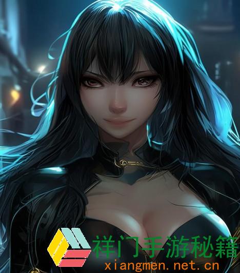 怎么保证隐秘进口mini的安全维护办法有用性？