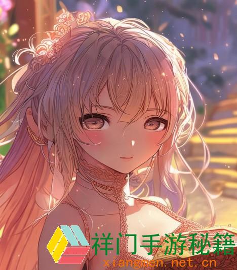 女孩子奖赏自己的材料：自我犒赏的构思攻略