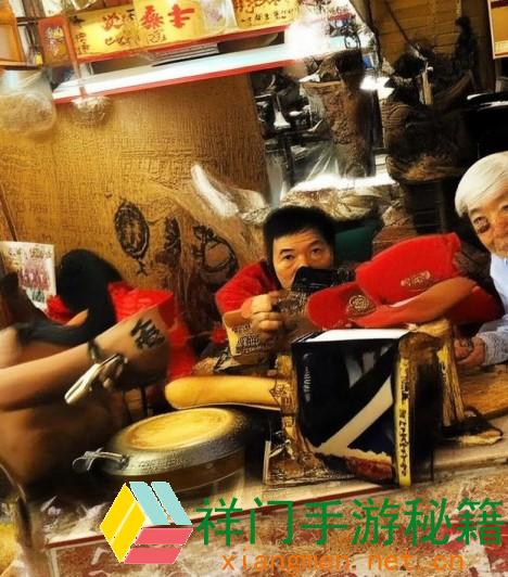 妖精动漫漫画免费弹窗阅览的优势与未来开展：畅享免费漫画的全新体会