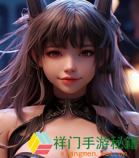 挑选正版漫画阅览，防止虫虫漫画破解版带来的安全危险