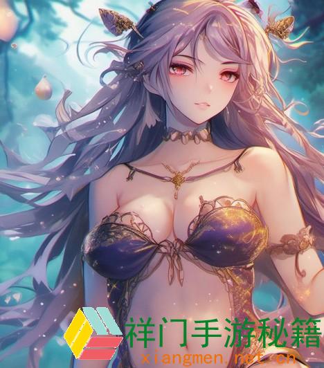 妖精漫画登录进口页面具体阐明：怎么快速找到并登录你的账户