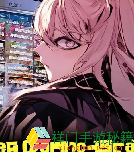 怎么经过韩漫漫画免费阅览渠道下拉阅览各种类型漫画：畅享高清画质与多样挑选