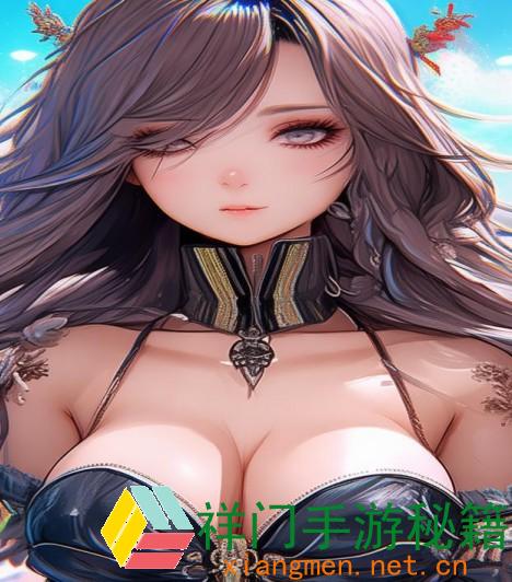 汗汗漫画和歪歪漫画的差异与特征：哪个渠道更适宜你？